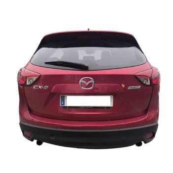 PORTON TRASERO KDZ36202XA 
