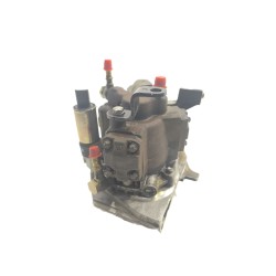 Desguace MonforteBOMBA INYECCION 9641852080 FORDPiezas vehículos|Desguace Monforte