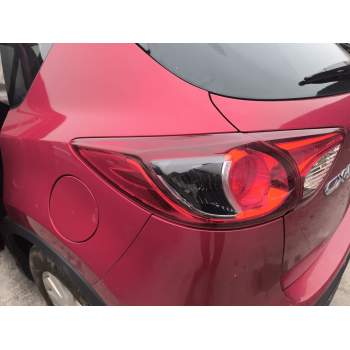 PILOTO TRASERO IZQUIERDO KD5451160G 