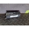 Recambio de modulo electronico para mercedes-benz clase c (w202) berlina 250 diesel (202.125) referencia OEM IAM 2025420232  