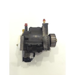 Recambio de bomba inyeccion para peugeot 607 (9d, 9u) 2.7 hdi 24v referencia OEM IAM 4S7Q9B395AJ  