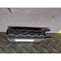 Recambio de modulo electronico para mercedes-benz clase c (w202) berlina 250 diesel (202.125) referencia OEM IAM 2025420232  