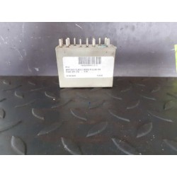 Recambio de rele para mercedes-benz clase c (w202) berlina 250 diesel (202.125) referencia OEM IAM 2018210247  