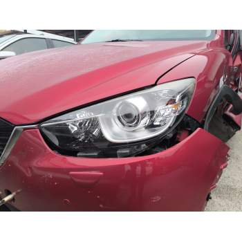 FARO IZQUIERDO KF3351041H 