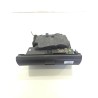 Desguace MonforteGUANTERA A1696801691 MERCEDES-BENZPiezas vehículos|Desguace Monforte
