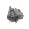 Desguace MonforteGUANTERA A1696801691 MERCEDES-BENZPiezas vehículos|Desguace Monforte
