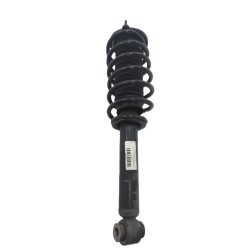 Recambio de amortiguador delantero derecho para citroën c5 iii (rd_) 2.0 16v referencia OEM IAM 9682475580  