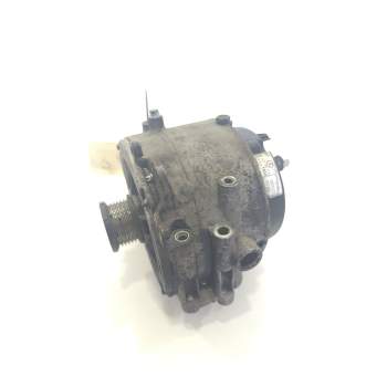 ALTERNADOR A0001501750 