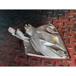 Recambio de piloto delantero izquierdo para mercedes-benz clase c (w202) berlina 250 diesel (202.125) referencia OEM IAM   