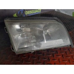 Recambio de faro derecho para mercedes-benz clase c (w202) berlina 250 diesel (202.125) referencia OEM IAM   