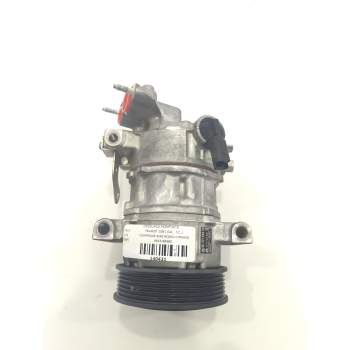 COMPRESOR AIRE ACONDICIONADO 9822184980 