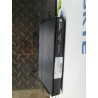 Desguace MonforteMODULO ELECTRONICO 56038407AD JEEPModulo electronico|Desguace Monforte