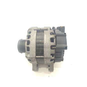 ALTERNADOR 9809391880 