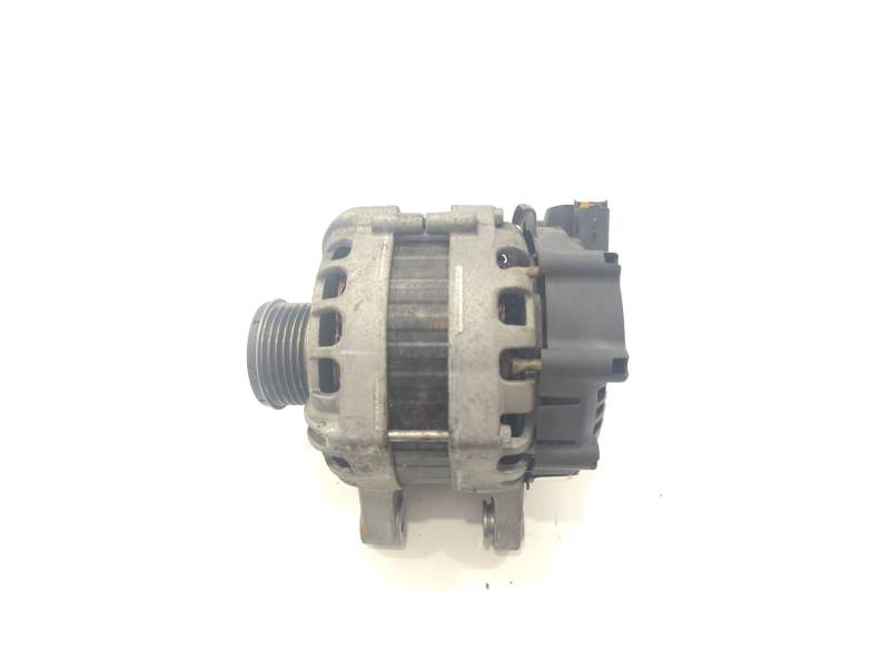 ALTERNADOR 9809391880 