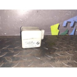 Recambio de modulo electronico para bmw serie 5 berlina (e39) 2.5 turbodiesel cat referencia OEM IAM 65758367604  