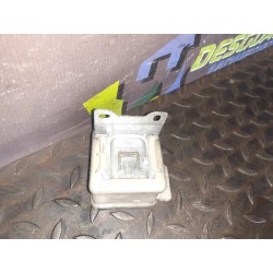 Recambio de modulo electronico para bmw serie 5 berlina (e39) 2.5 turbodiesel cat referencia OEM IAM 65758367604  