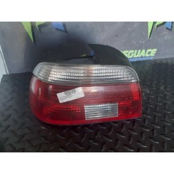 Recambio de piloto trasero izquierdo para bmw serie 5 berlina (e39) 2.5 turbodiesel cat referencia OEM IAM   