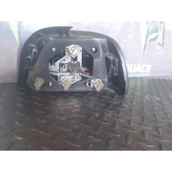Recambio de piloto trasero izquierdo para bmw serie 5 berlina (e39) 2.5 turbodiesel cat referencia OEM IAM   