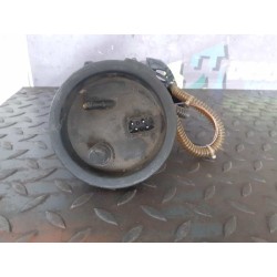 Recambio de aforador para bmw serie 5 berlina (e39) 2.5 turbodiesel cat referencia OEM IAM 290998012  