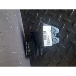 Recambio de cerradura maletero / porton para bmw serie 5 berlina (e39) 2.5 turbodiesel cat referencia OEM IAM   