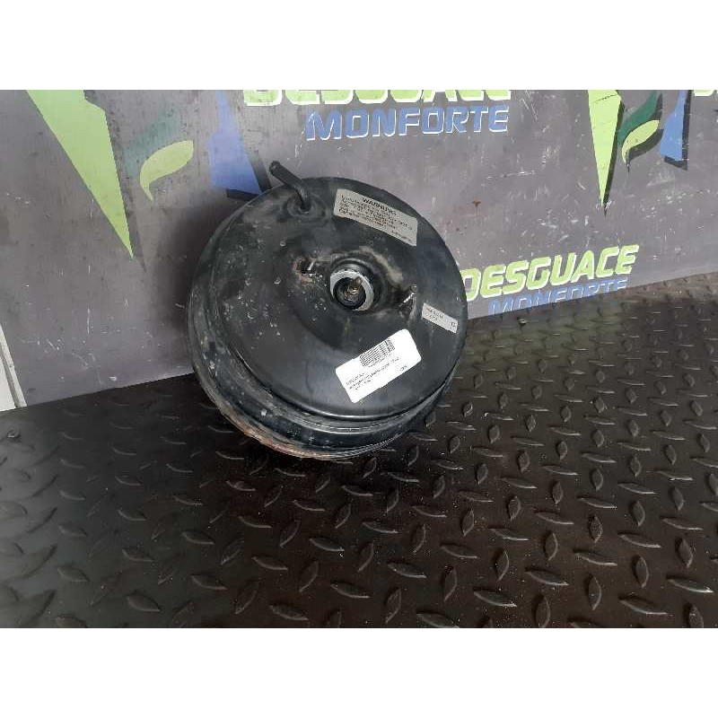 Recambio de servofreno para mitsubishi outlander (cu0w) 2.0 cat referencia OEM IAM 86403214  