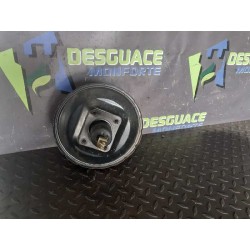 Recambio de servofreno para mitsubishi outlander (cu0w) 2.0 cat referencia OEM IAM 86403214  