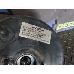 Recambio de servofreno para mitsubishi outlander (cu0w) 2.0 cat referencia OEM IAM 86403214  