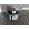 Recambio de motor calefaccion para mitsubishi outlander (cu0w) 2.0 cat referencia OEM IAM 5027261040 8940000180 