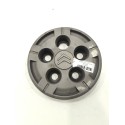 Desguace MonforteSISTEMA AUDIO / RADIO CD 096X9941 CITROËNPiezas vehículos|Desguace Monforte