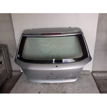 Recambio de porton trasero para mitsubishi outlander (cu0w) 2.0 4wd referencia OEM IAM   
