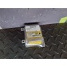 Recambio de centralita airbag para mitsubishi outlander (cu0w) 2.0 cat referencia OEM IAM MR587868  