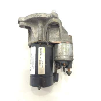 MOTOR ARRANQUE D6RA572 