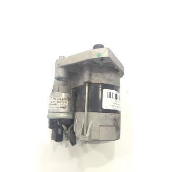 MOTOR ARRANQUE 9812715380 