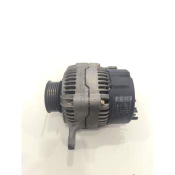 ALTERNADOR 9612259680 