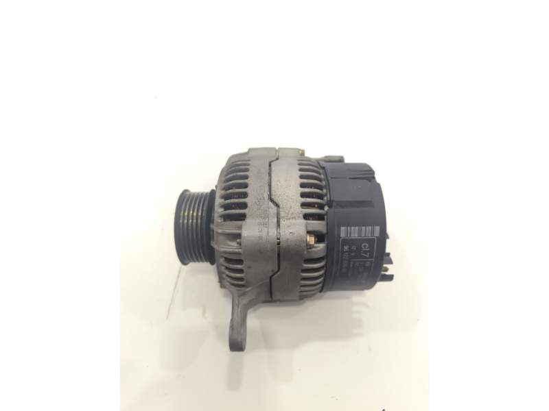 ALTERNADOR 9612259680 
