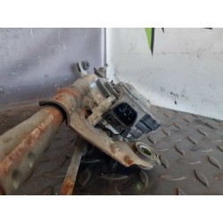 Recambio de motor limpia delantero para mitsubishi outlander (cu0w) 2.0 cat referencia OEM IAM MN126542 1592007160 