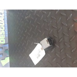 Recambio de resistencia calefaccion para mitsubishi outlander (cu0w) 2.0 cat referencia OEM IAM 830038710  