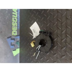 Recambio de anillo airbag para mitsubishi outlander (cu0w) 2.0 cat referencia OEM IAM   