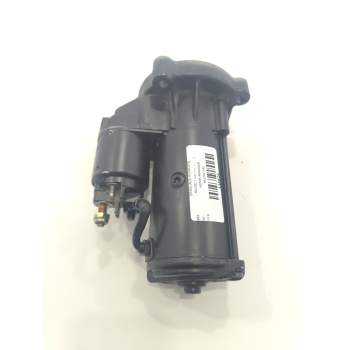 MOTOR ARRANQUE 9827007180 