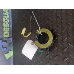 Recambio de anillo airbag para mitsubishi outlander (cu0w) 2.0 cat referencia OEM IAM   