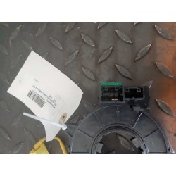 Recambio de anillo airbag para mitsubishi outlander (cu0w) 2.0 cat referencia OEM IAM   