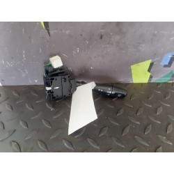 Recambio de mando luces para mitsubishi outlander (cu0w) 2.0 cat referencia OEM IAM   