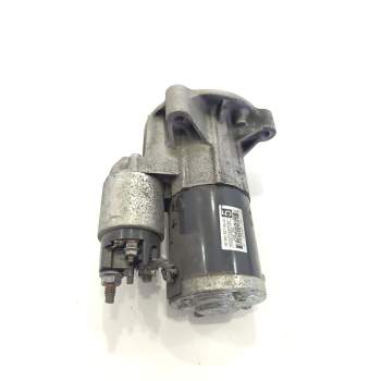 MOTOR ARRANQUE 965626278003 