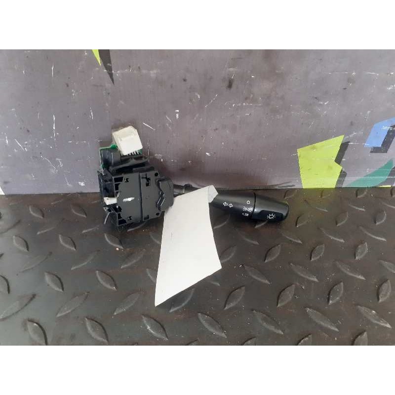 Recambio de mando luces para mitsubishi outlander (cu0w) 2.0 cat referencia OEM IAM   