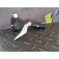 Recambio de mando luces para mitsubishi outlander (cu0w) 2.0 cat referencia OEM IAM   