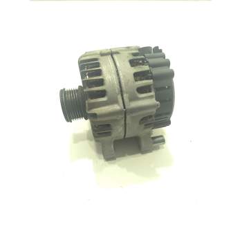 ALTERNADOR 9661544880 