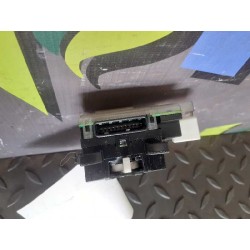 Recambio de mando luces para mitsubishi outlander (cu0w) 2.0 cat referencia OEM IAM   