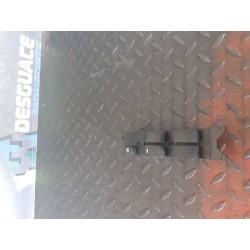 Recambio de mando elevalunas delantero izquierdo para mitsubishi outlander (cu0w) 2.0 cat referencia OEM IAM MR502231  