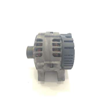ALTERNADOR 9642879680 