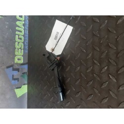 Recambio de mando limpia para mitsubishi outlander (cu0w) 2.0 cat referencia OEM IAM   